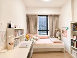 Riverfront Residences (D19), Apartment #607971971